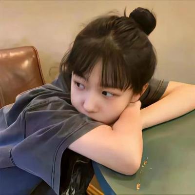 食人族时代
